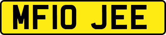 MF10JEE