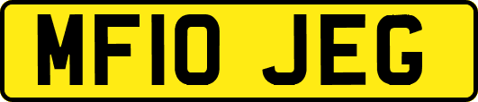 MF10JEG