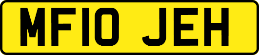MF10JEH