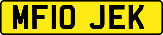 MF10JEK