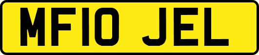 MF10JEL