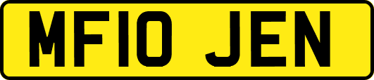 MF10JEN