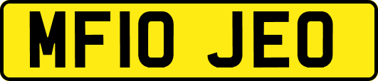 MF10JEO