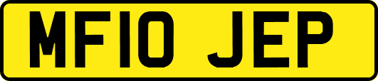 MF10JEP