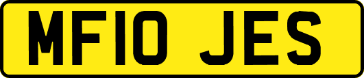 MF10JES