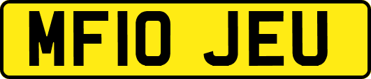 MF10JEU