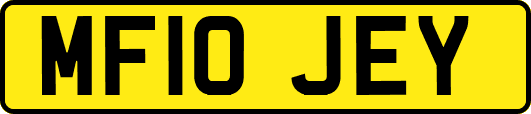 MF10JEY