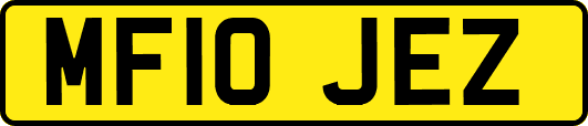 MF10JEZ