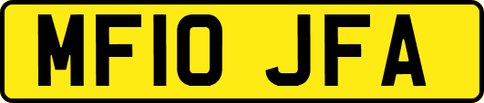 MF10JFA