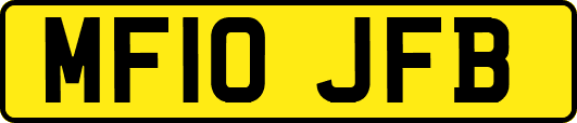 MF10JFB