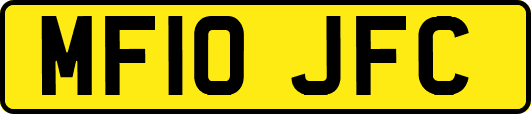 MF10JFC