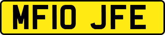 MF10JFE