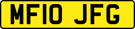 MF10JFG