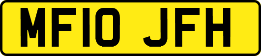 MF10JFH