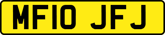 MF10JFJ