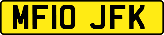 MF10JFK