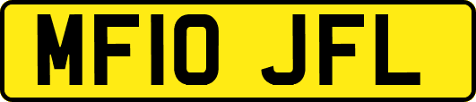 MF10JFL