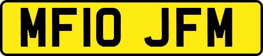 MF10JFM