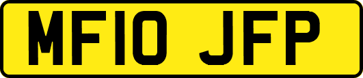 MF10JFP