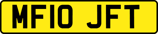 MF10JFT