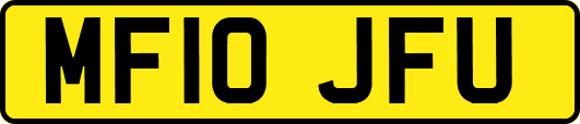 MF10JFU