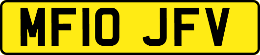 MF10JFV