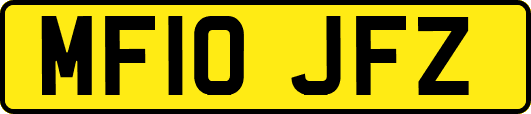 MF10JFZ
