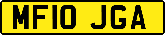 MF10JGA