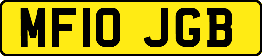MF10JGB