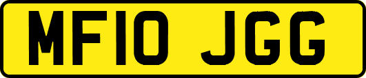 MF10JGG