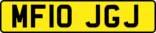 MF10JGJ