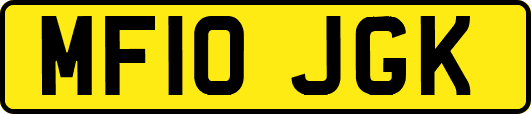MF10JGK