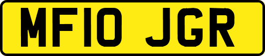 MF10JGR