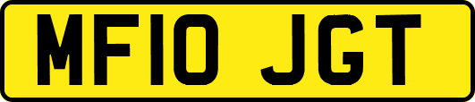 MF10JGT