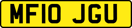 MF10JGU