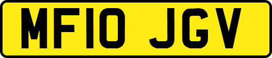 MF10JGV