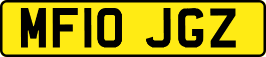 MF10JGZ