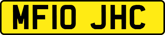 MF10JHC