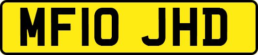 MF10JHD