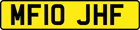MF10JHF