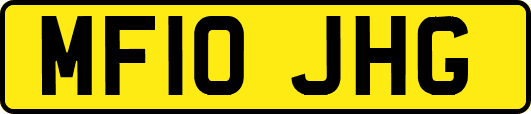 MF10JHG