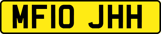 MF10JHH