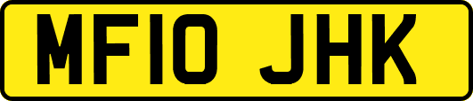 MF10JHK