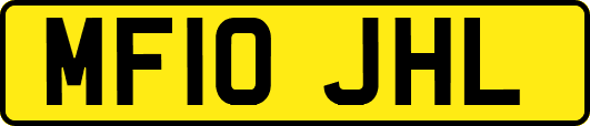 MF10JHL