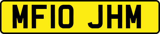 MF10JHM