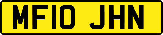 MF10JHN