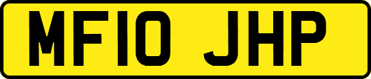 MF10JHP