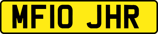 MF10JHR