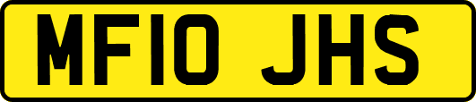 MF10JHS