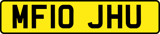 MF10JHU